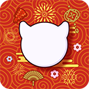 碧优蒂的世界官方中文版