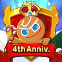 姜饼人王国最新版