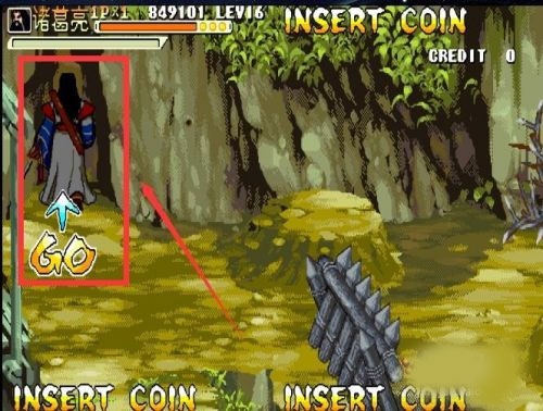 三国战纪vivo版本