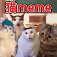 猫meme搞怪冒险 安卓版