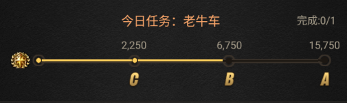 泰拉贝尔2025最新版