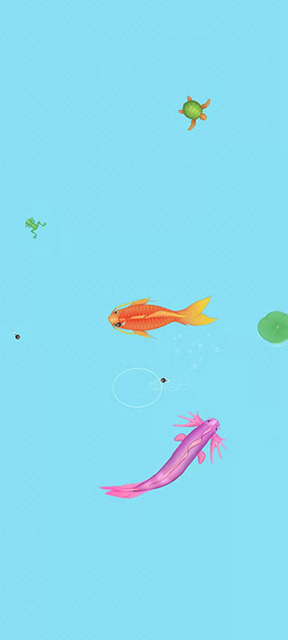 召唤神龙官方正版