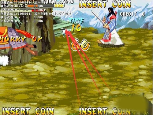 三国战纪vivo版本