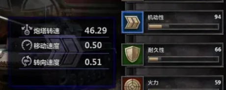 装甲时代最新版(ArmorAge)