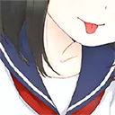 异次元通讯次元复苏 最新版