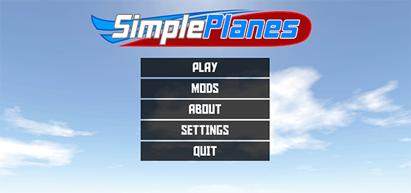 简单飞机最新版本2025