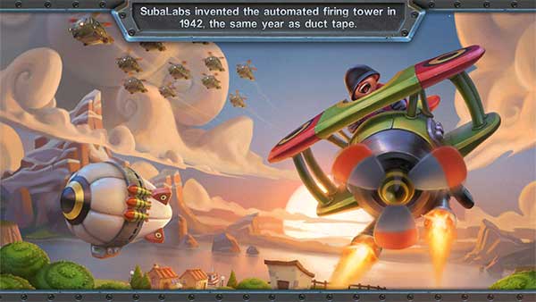 坚守阵地2安卓版最新版