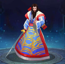 三国战纪2安卓移植版