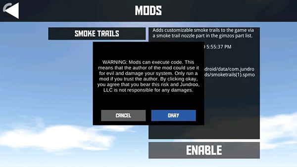 简单飞机最新版本2025