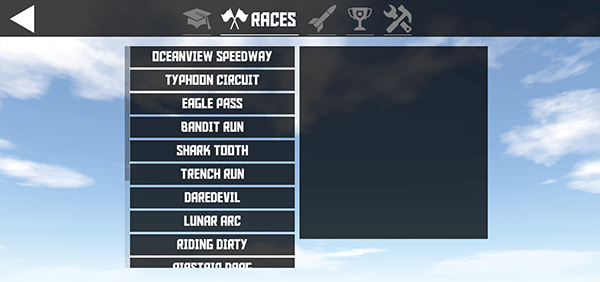 简单飞机最新版本2025