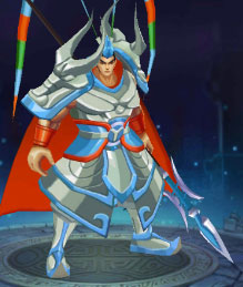 三国战纪2安卓移植版