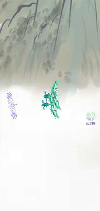 合成神龙2游戏最新版