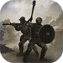 重建家园 免费版