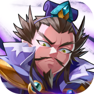 萌将风云华为版