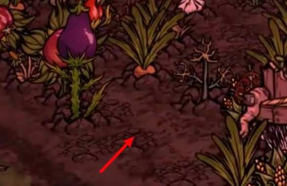 饥荒新家园测试版