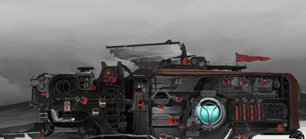 远方孤帆手机版