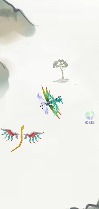 合成神龙2游戏最新版