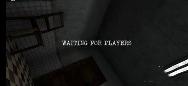 标本零联机版中文版