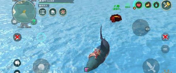 乌托邦起源创造与魔法国际服最新版(Utopia:Origin)