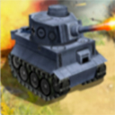 坦克大作战官方正版