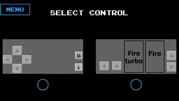 Battle City Ultimate