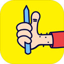 画神大作战手游官方版