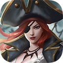 航海纷争百度版