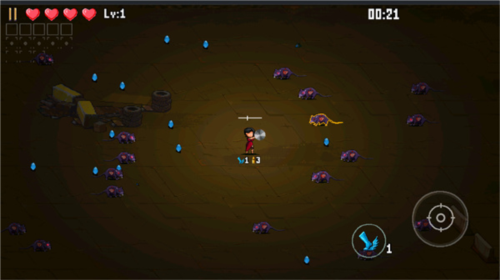 闯关专家 免广告