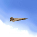 天空战士空战2025最新版(Sky Warriors)