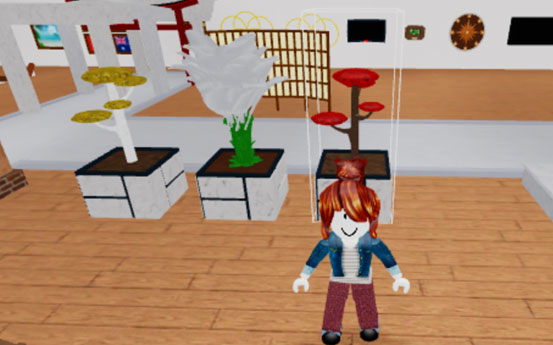 罗布乐思2025最新版