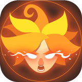 勇者爱合成手机版