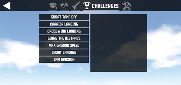 简单飞机最新版本2025