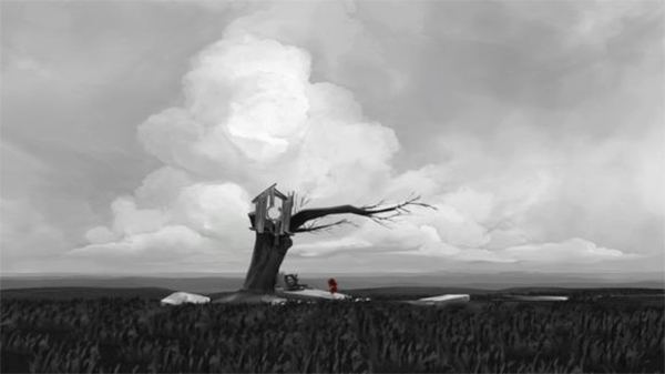 远方孤帆手机版