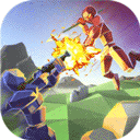 真实战争模拟器手机版