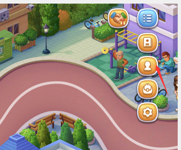 美食小当家官方正版