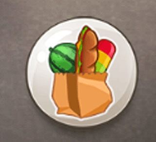 会说话的汤姆猫2025最新版