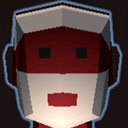 黑色之魂最新版