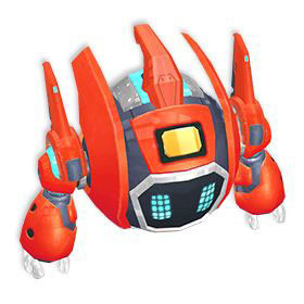 汤姆猫飞车2025最新版