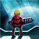 失落方舟病变最新版