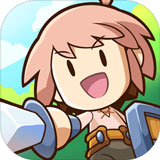 邮差骑士2025最新版本