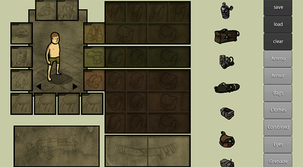 我的士兵 内置MOD菜单版