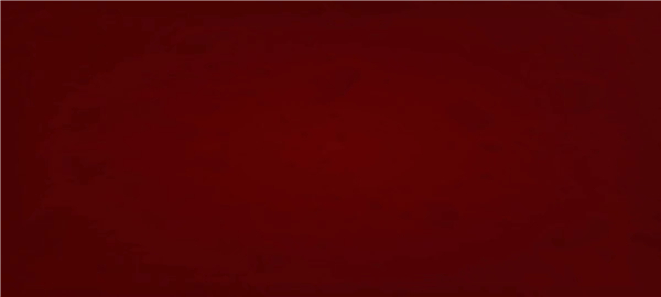 虚构3僵尸生存 中文版