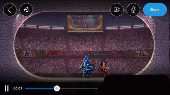 撞头赛车内置mod修改器2025最新版