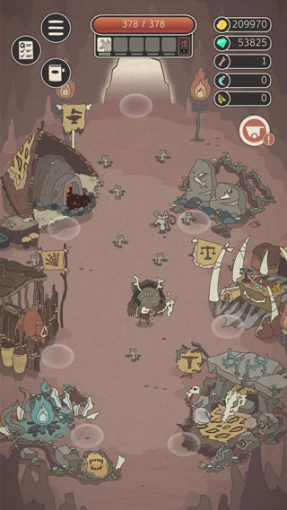 野生驯兽师官方版