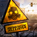 曙光防线 免费版