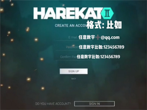 操控2 汉化版在线版