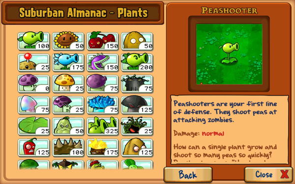 植物大战僵尸国际服全植物满级无限钻石2025最新版