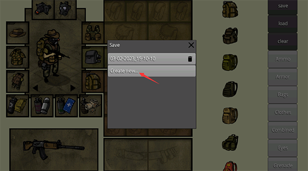 我的士兵 内置MOD菜单版