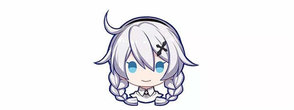 崩坏3 oppo官方版