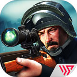 狙击任务手机版